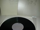 JOSÈ JOSE GONZALEZ GONZÀLES Veneer Junip 2005  LP + Insert