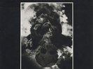 CALVA Y NADA / El Peste Perverso Lleva Mi Peluca (LP 1991)