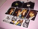 *BEATLES* White Album - 1968 UK Apple 2LP *COMPLETE*  Number 0547766