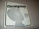 Charming Charlie Libra Lady Afro Funk Soul Boogie Synth LP