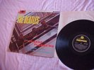 *BEATLES* Please Please Me  - 1963  UK Parlophone MONO LP
