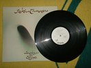 ROBIN TROWER- BRIDGE OF SIGHS- White label promo- Vinyl LP/ Record.