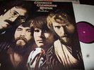 CCR : PENDULUM LP 1971 BELLAPHON BLPS 19017 GERMANY