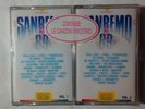 2MC SANREMO 89 ANNA OXA DORI GHEZZI MIA MARTINI FAUSTO LEALI AIDA COOPER MIETTA