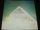 GLASTONBURY FAIRE  '72 UK 3LP Revelation mint- + ALL INSERTS prog psych
