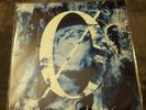 UNDEROATH Disambiguation Gold Vinyl LP Hot Topic Edition RARE 600 Made NIW