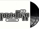 The Prodigy 