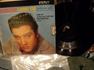 elvis presley rca slver dot-lsp1515-stereo-loving you