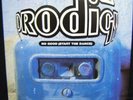 PRODIGY / NO GOOD ( START THE DANCE ) Vinyl-Maxi - NEUWARE - RARITÄT 