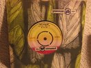 MOGOLLAR   ORIG 1ST PRESS TURKEY  TURKISH PSYCH ROCK FUNK   DJ'S DREAM BEATS MP3