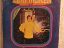 ZEKI MUREN   DRAG QUEEN   TURKISH PSYCH LOUNGE ART MUSIC   TRANS GENDER CULT