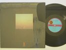 Salem Travelers - Tell It Like It Is LP - Checker - Funk Gospel MP3