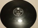Rockabilly / Rock´n´ Roll     Elvis Presley    King Creole   Orig. RCA-78