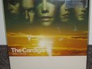 The CARDIGANS Gran Turismo LP *SEALED* MINT -USA Seller-