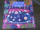 POPOL VUH AGUIRRE PSYCH SQ6040 RARE