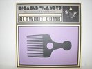 DIGABLE PLANETS 
