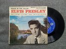 Elvis.rare.peace in the valley.ep 86535M.Vinyle