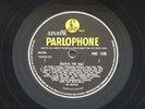 The Beatles - Beatles for sale (1964) MONO LP (VG+)         PMC 1240 Mega Rar