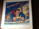 Less Than Jake 
