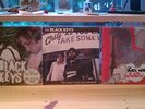 The Black Keys 7