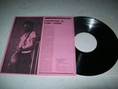 Bruce Springsteen Steel Mill Visitation At Fort Horn Rare Vinyl LP NM Not TMOQ