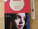 NORAH JONES - COME AWAY WITH ME - 45-RPM Ltd.Ed. - Classic Records - NEAR MINT