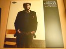 MICHAEL KIWANUKA Tell Me A Tale E.P. Debut 10