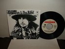 Bob Dylan & The Band,Col. 310217,