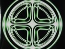 Coil - Spring Equinox Moon's Milk 7