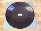 WAILERS DUBPLATE 