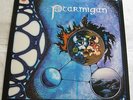 Ptarmigan:Ptarmigan ORIGINAL CANADIAN COLUMBIA MINT-/MINT- ARCHIEVE 