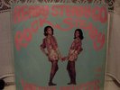 VARIOUS ARTISTS-Ready Steady Go Rock Steady (PAMA) LP PMLP-3 1968