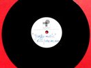 RICO / THE SPECIALS AKA SUPERB UK 10