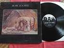 Atomic Rooster Death Walks behing you UK B&C Records CAS 1026 original 1970