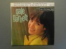 GALE GARNETT POPCORN FRENCH