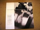 LYLE LOVETT Joshua Judges Ruth LP