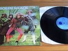 CHICKEN SHACK,100 TON CHICKEN.UK ORIGINAL 1ST PRESS BLUE HORIZON 1969.