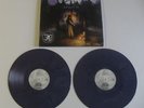 KING DIAMOND - Abigail II 2 LP VIOLET VINYL /500 mercyful fate ghost testament