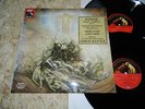 2 x LP -EMI /HMV DIGITAL -SIMON RATTLE -C.B.S.O. /MAHLER SYMPHONY # 2 -NEAR MINT
