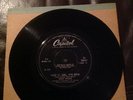 NANCY WILSON face it girl RARE 7