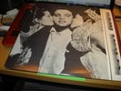 Elvis Presley - TROUBLE BOUND TAKRL 24912 - rarest Double Vinyl IMPORT - near M