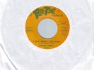 Oscar Perry - I got what you need - peritone