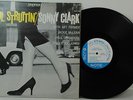 Sonny Clark 