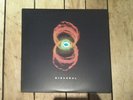 Pearl Jam Binaural 2 lp vinyl record 12