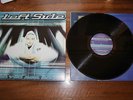 2LP: LEFT SIDE une vita non basta (Area Cronica) ITALO RAP HIP HOP