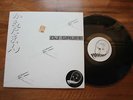 LP: DJ GRUFF kaedaman (purachan music recording)  ITALO JAPAN RAP HIP HOP