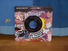 JEFFERSON AIRPLANE - SOMEBODY TO LOVE - 7