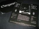 Gorgoroth 