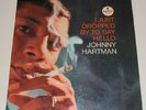 ORIGINAL  JOHNNY HARTMAN 