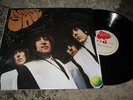 LP: The Beatles - Rabbi Saul, 1,--